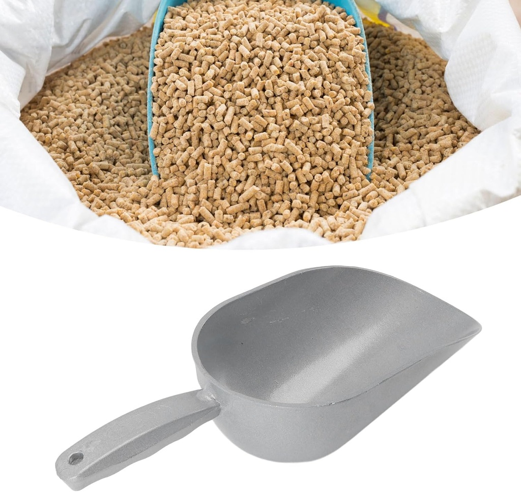 pet-food-scoop-metal-food-scoopmultipurp-5.jpg