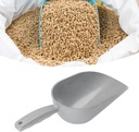 pet-food-scoop-metal-food-scoopmultipurp-5.jpg