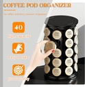 coffee-pod-organizer-storage-coffee-pod--2.jpg