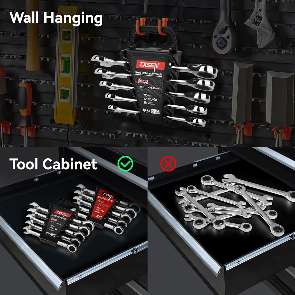 disen-10pcs-ratcheting-wrench-set-sae-me-3.jpg