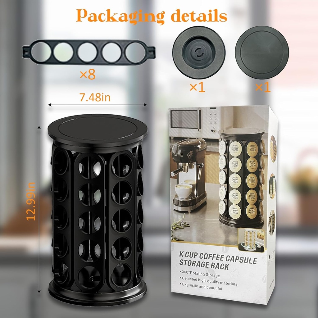 coffee-pod-organizer-storage-coffee-pod--5.jpg