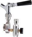 stainless-steel-beer-spear-faucet-tap-di-6.jpg