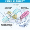 ticonn-120pcs-heat-shrink-wire-connector-5.jpg