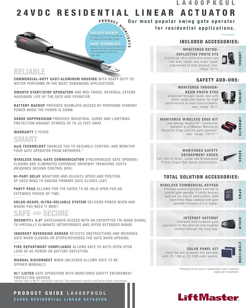 liftmaster-dual-gate-opener-kit-electric-3.jpg