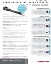 liftmaster-dual-gate-opener-kit-electric-3.jpg