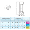 ticonn-120pcs-heat-shrink-wire-connector-6.jpg