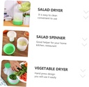 luxshiny-manual-vegetable-dehydrator-saf-4.jpg