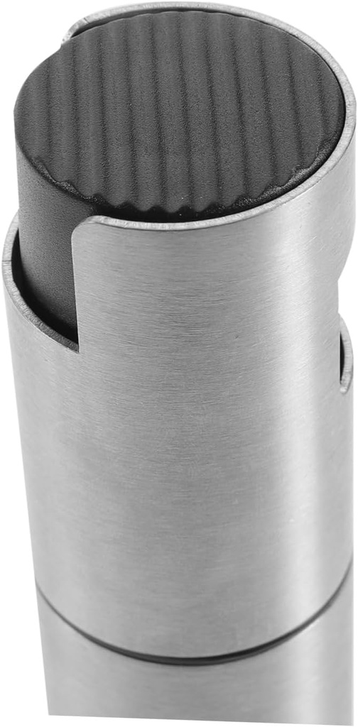garneck-stainless-steel-oil-sprayer-oil--6.jpg