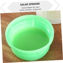 luxshiny-manual-vegetable-dehydrator-saf-6.jpg