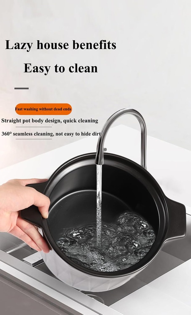 clay-potcreative-diamond-casserole-crock-6.jpg