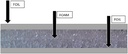 us-energy-products-reflective-foam-core--2.jpg