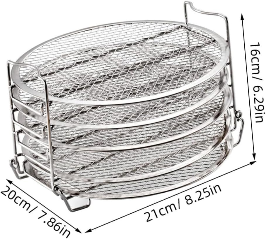 cabilock-5-layer-stainless-steel-air-fry-2.jpg