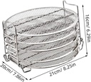cabilock-5-layer-stainless-steel-air-fry-2.jpg
