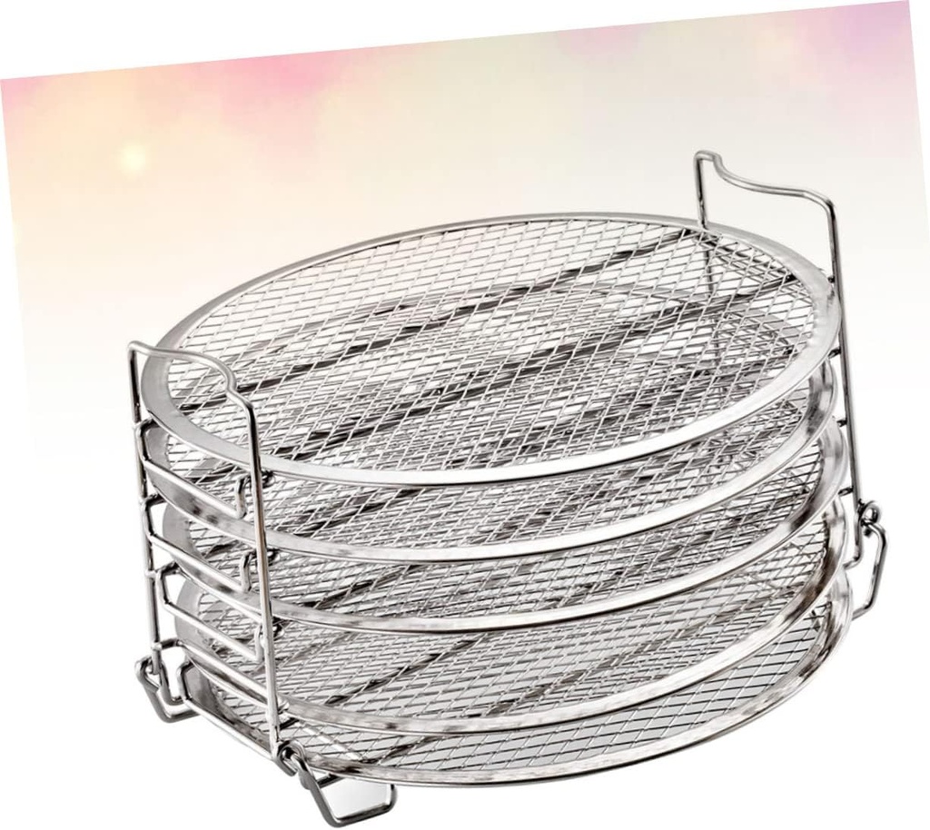 cabilock-5-layer-stainless-steel-air-fry-3.jpg