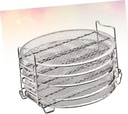 cabilock-5-layer-stainless-steel-air-fry-3.jpg