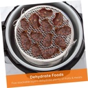 cabilock-5-layer-stainless-steel-air-fry-5.jpg