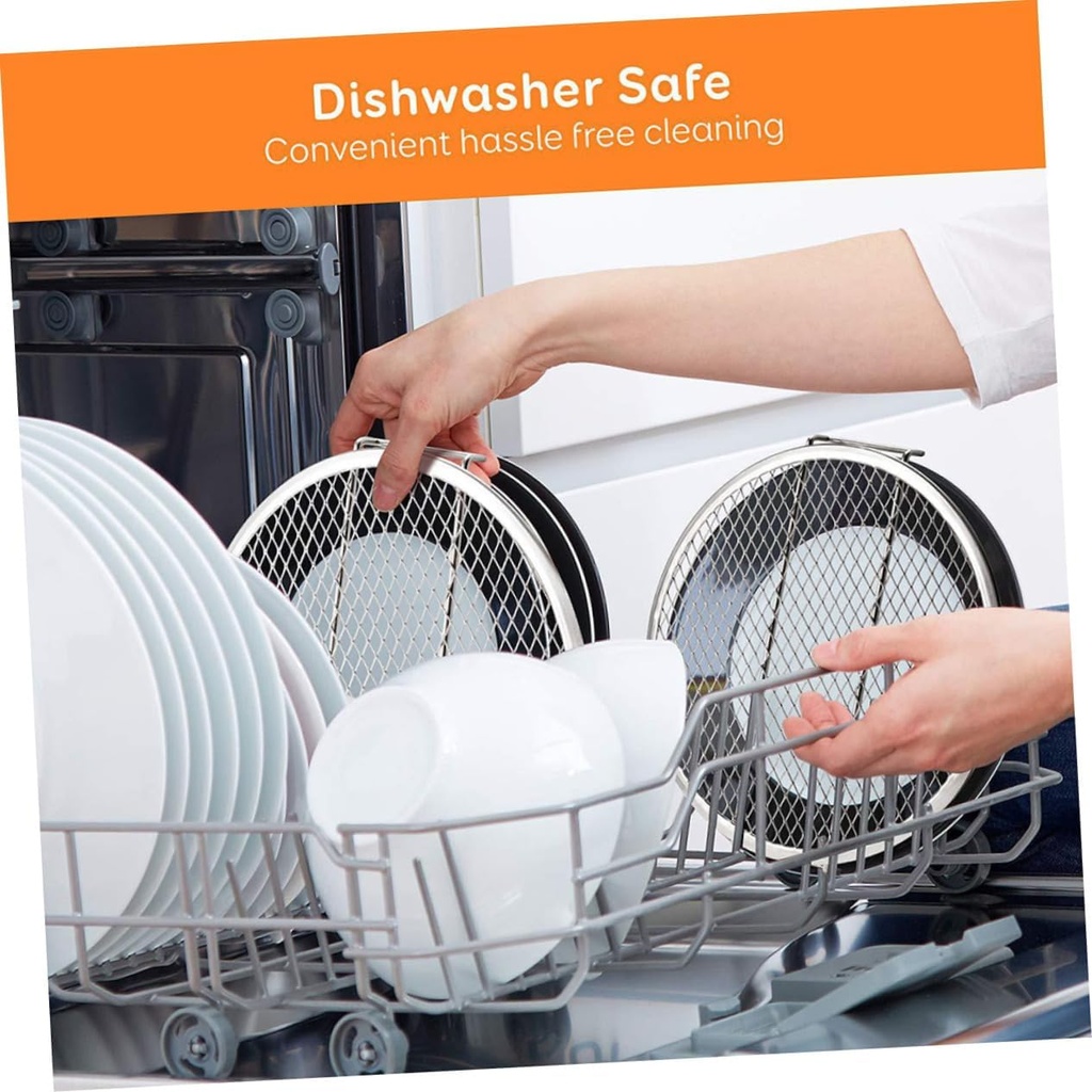 cabilock-5-layer-stainless-steel-air-fry-6.jpg
