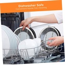 cabilock-5-layer-stainless-steel-air-fry-6.jpg