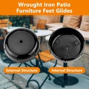 24-pack-wrought-iron-patio-furniture-fee-3.jpg