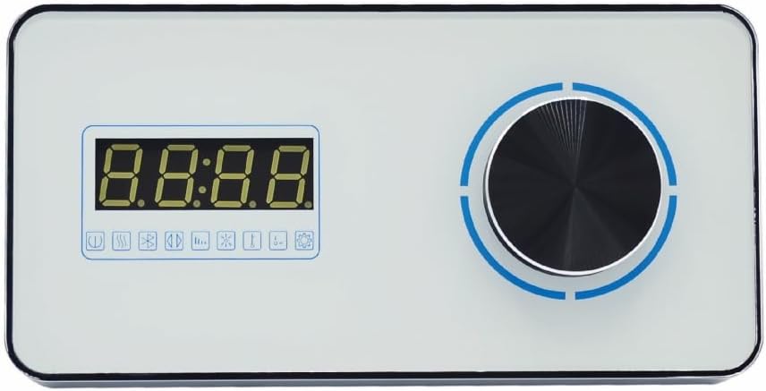 superior-encore-12-kw-steam-shower-gener-2.jpg