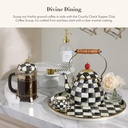 mackenzie-childs-supper-club-coffee-scoo-2.jpg