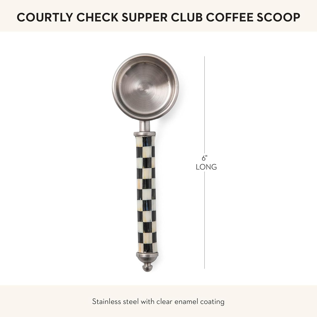 mackenzie-childs-supper-club-coffee-scoo-4.jpg
