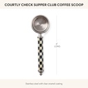 mackenzie-childs-supper-club-coffee-scoo-4.jpg