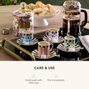 mackenzie-childs-supper-club-coffee-scoo-5.jpg