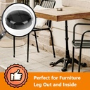 24-pack-wrought-iron-patio-furniture-fee-4.jpg