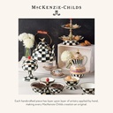 mackenzie-childs-supper-club-coffee-scoo-6.jpg