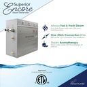 superior-encore-12-kw-steam-shower-gener-3.jpg