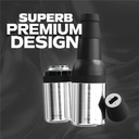 asobu-frosty-beer-holdervacuum-insulated-4.jpg