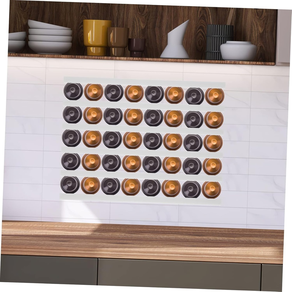 6pcs-coffee-storage-rack-refillable-hold-5.jpg