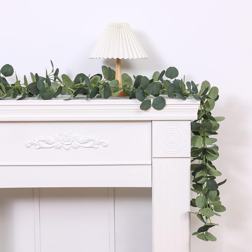 2-pack-artificial-eucalyptus-garland-fau-4.jpg