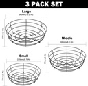 livabber-wire-fruit-bowl-metal-fruit-bas-2.jpg