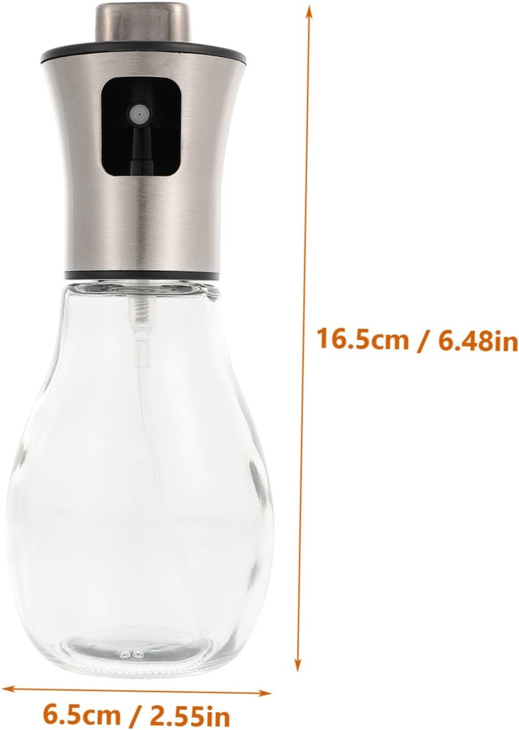 convenient-oil-spray-bottle-food-grade-d-2.jpg
