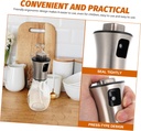 convenient-oil-spray-bottle-food-grade-d-4.jpg