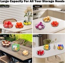 livabber-wire-fruit-bowl-metal-fruit-bas-6.jpg