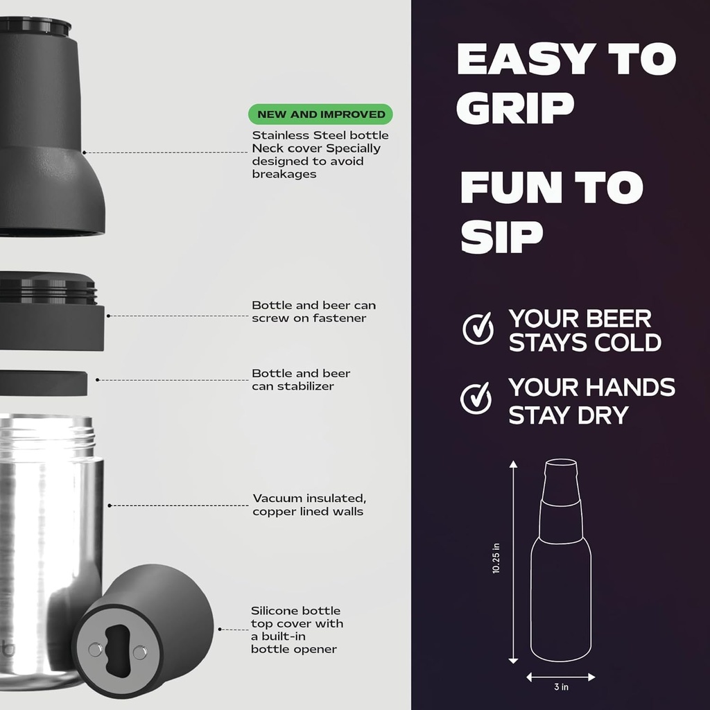 asobu-frosty-beer-holdervacuum-insulated-5.jpg