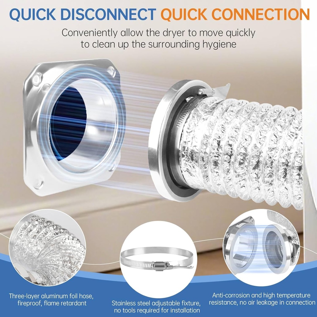 magnetic-dryer-vent-coupling-connector-k-3.jpg