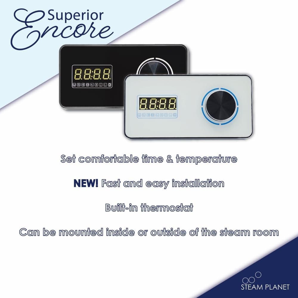 superior-encore-12-kw-steam-shower-gener-5.jpg