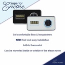 superior-encore-12-kw-steam-shower-gener-5.jpg
