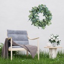 2-pack-artificial-eucalyptus-garland-fau-5.jpg