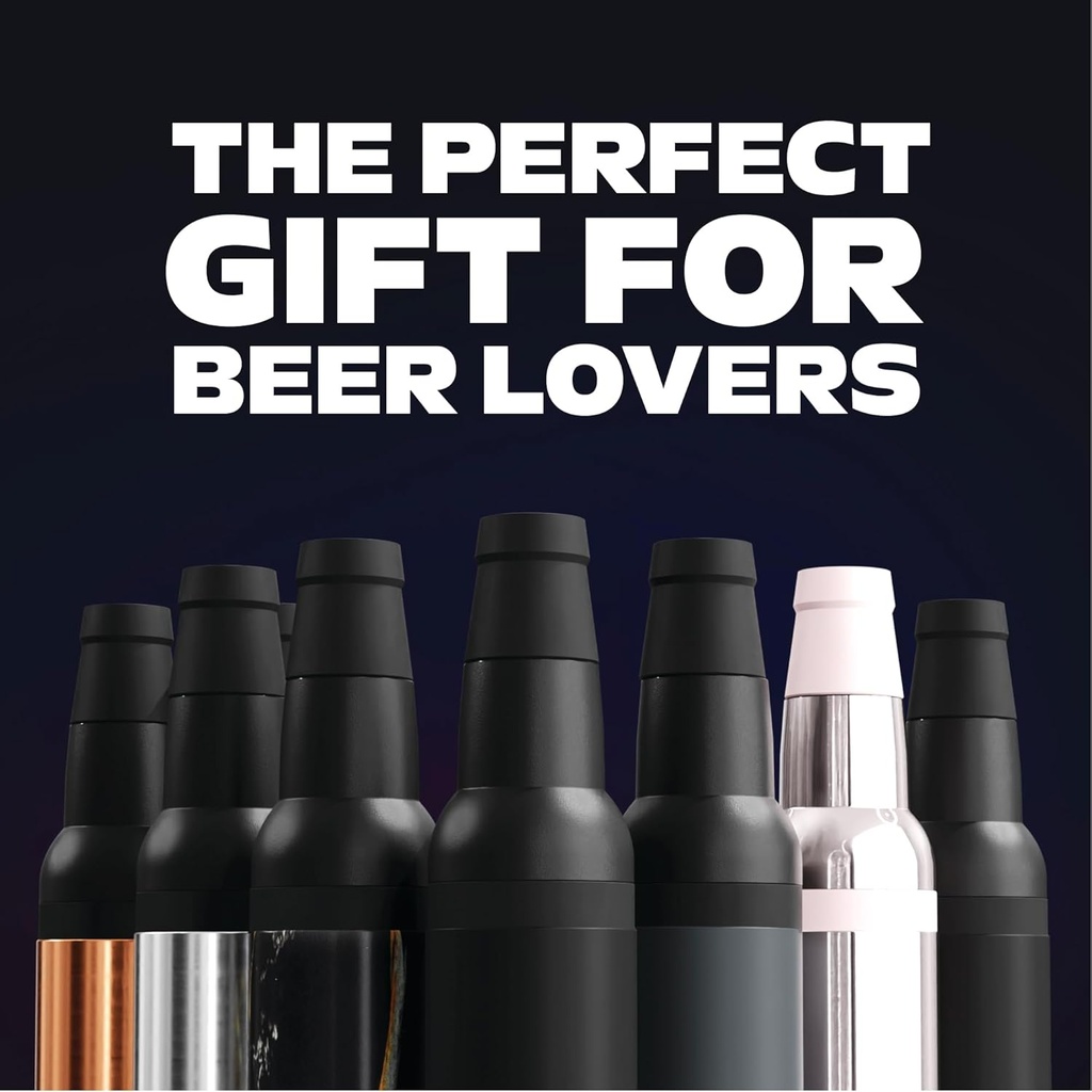 asobu-frosty-beer-holdervacuum-insulated-6.jpg
