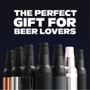 asobu-frosty-beer-holdervacuum-insulated-6.jpg
