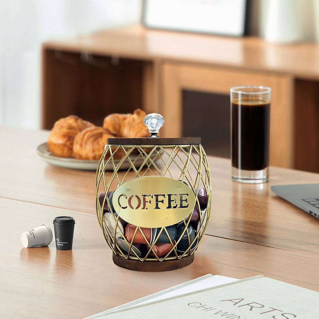 coffee-pod-holderk-cup-holder-for-counte-2.jpg