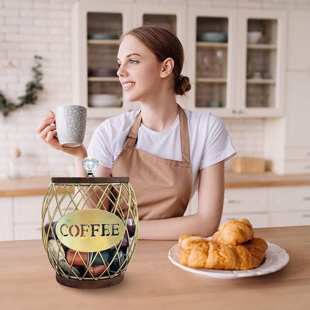 coffee-pod-holderk-cup-holder-for-counte-3.jpg