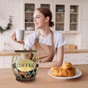 coffee-pod-holderk-cup-holder-for-counte-3.jpg