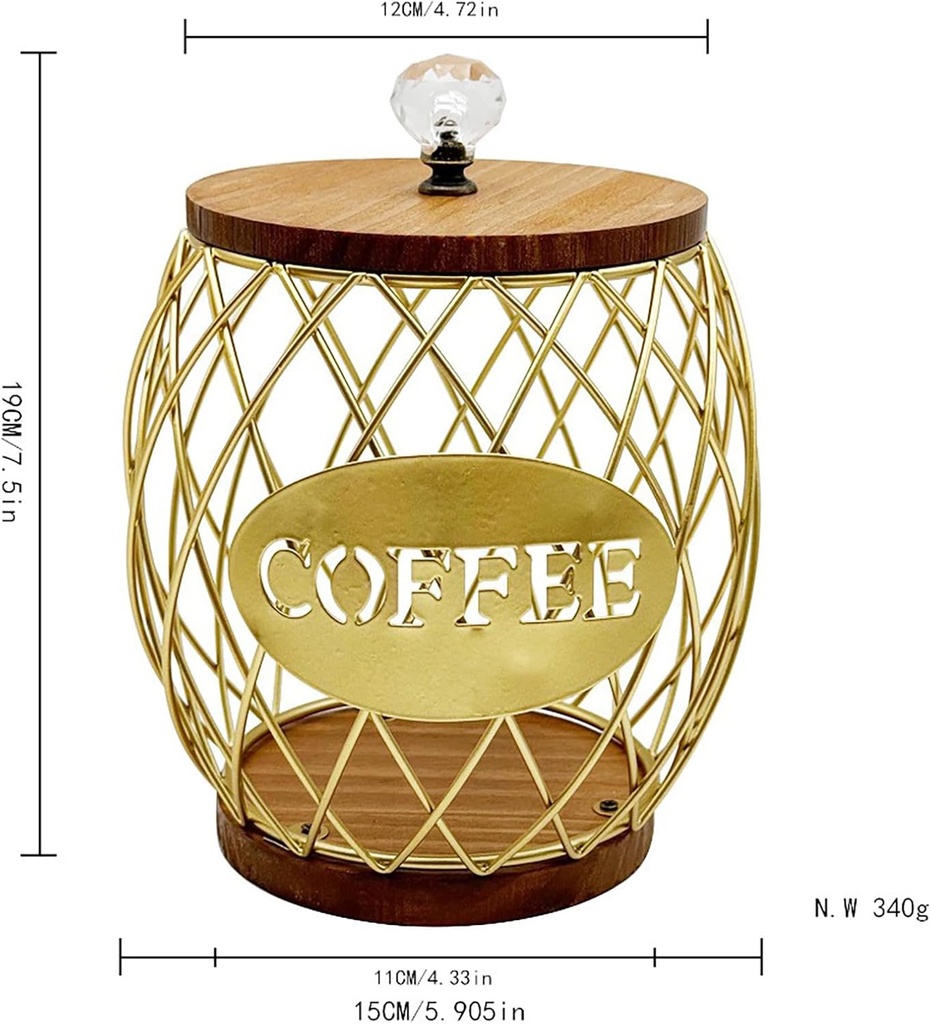 coffee-pod-holderk-cup-holder-for-counte-4.jpg