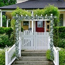 2-pack-artificial-eucalyptus-garland-fau-6.jpg